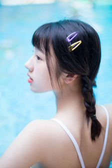 舞-hime